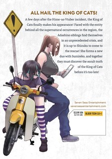 Back cover_Mysterious Disappearances Vol. 5