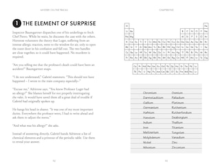 Aper&ccedil;u du contenu 2_Mystery on the Tracks