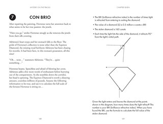 Aper&ccedil;u du contenu 3_Mystery on the Tracks