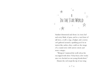 Sample content 2_Mystic Forest