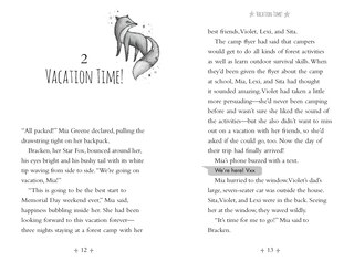 Sample content 5_Mystic Forest