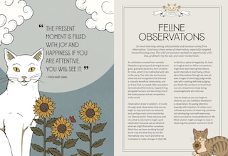 Aper&ccedil;u du contenu 2_Mystic Kitty