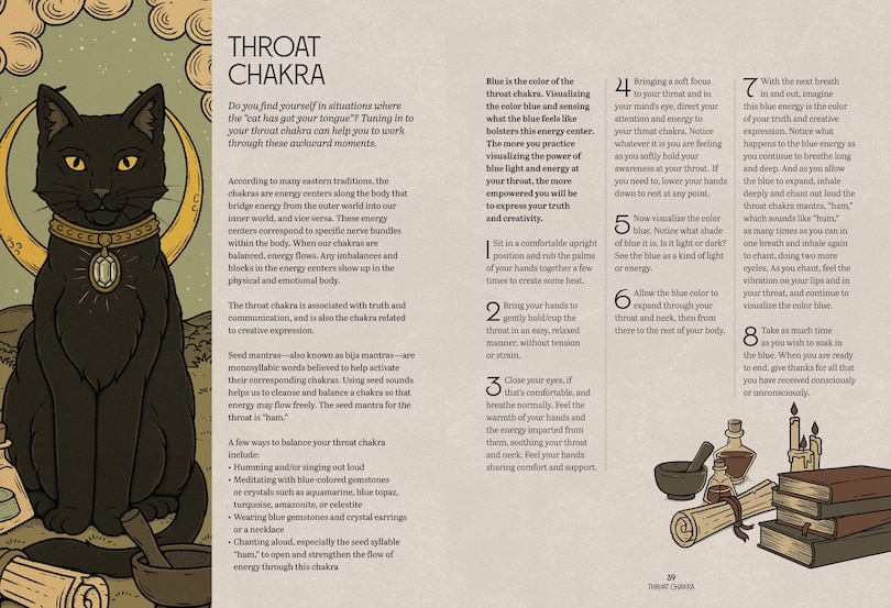 Aper&ccedil;u du contenu 3_Mystic Kitty