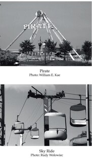 Aper&ccedil;u du contenu 2_Mystic Of The Midway