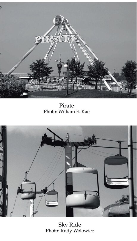 Aper&ccedil;u du contenu 2_Mystic Of The Midway