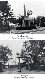 Aper&ccedil;u du contenu 3_Mystic Of The Midway