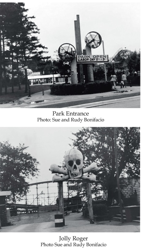 Aper&ccedil;u du contenu 3_Mystic Of The Midway