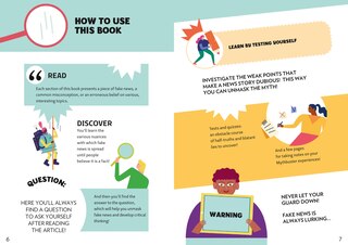 Sample content 2_Mythbuster