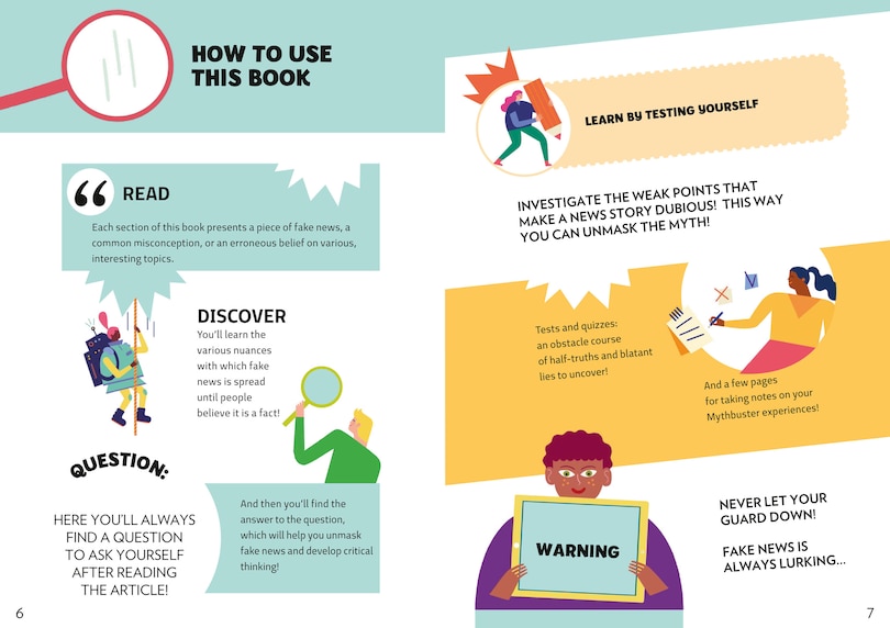 Sample content 2_Mythbuster