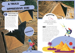 Sample content 4_Mythbuster