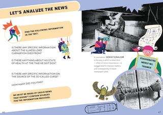 Sample content 5_Mythbuster