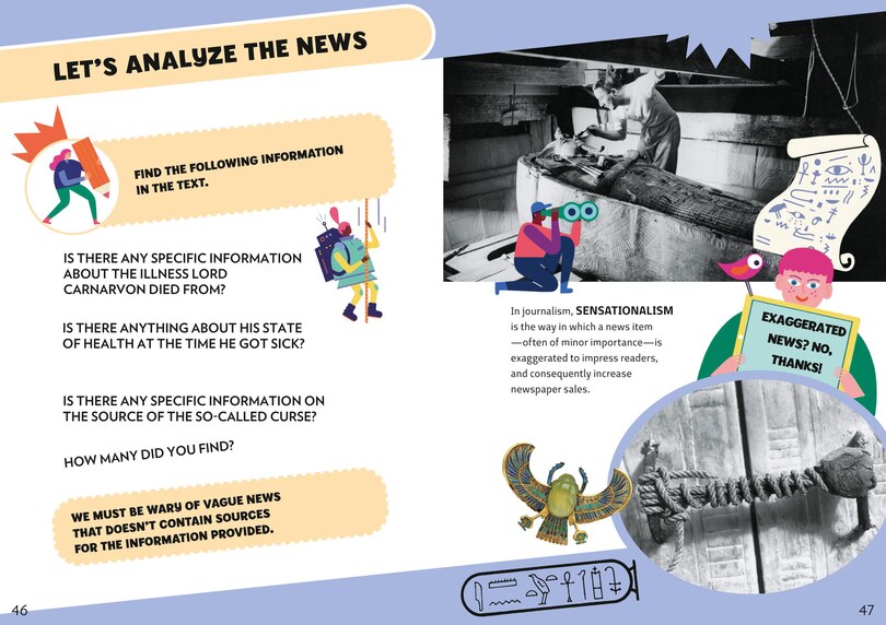 Sample content 5_Mythbuster