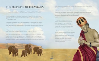 Sample content 2_MYTHS & LEGENDS