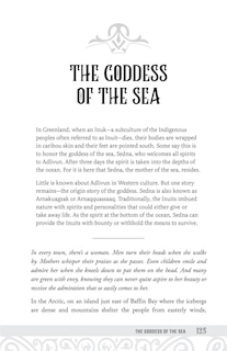 Sample content 2_Myths of the Underworld