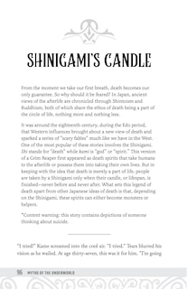 Sample content 3_Myths of the Underworld