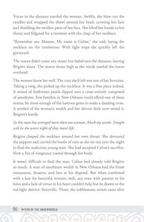 Sample content 4_Myths of the Underworld