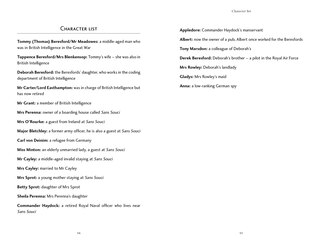 Sample content_N or M?