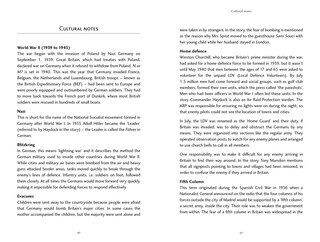 Sample content 2_N or M?