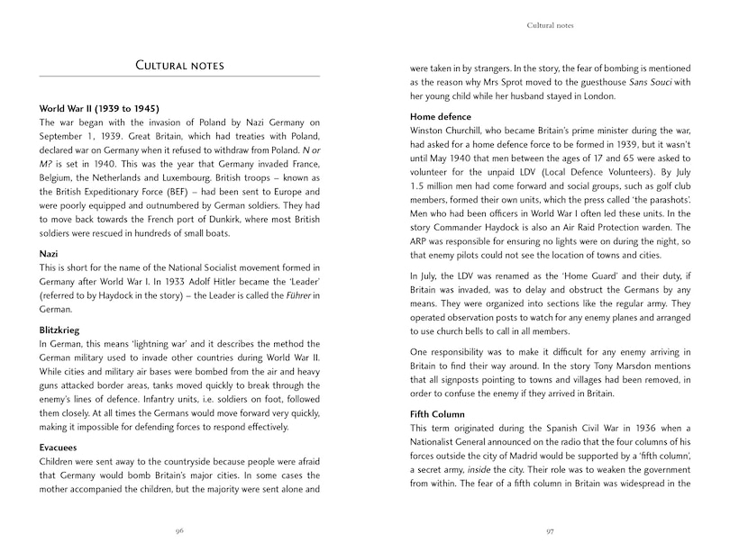 Sample content 2_N or M?