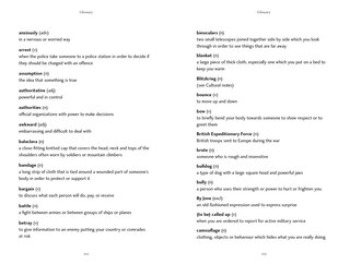 Sample content 3_N or M?