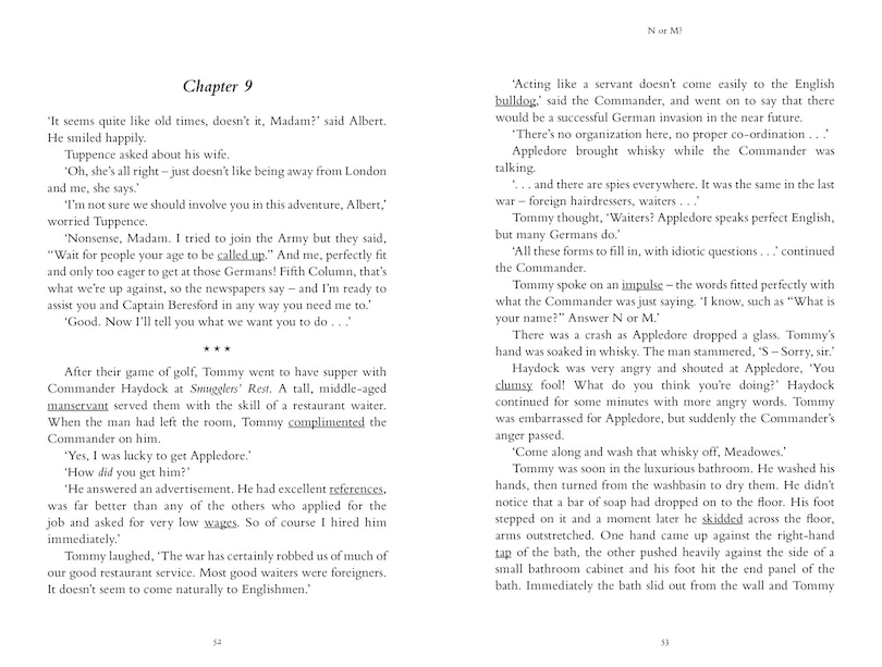 Sample content 4_N or M?