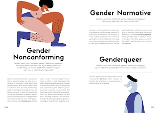 Aperçu du contenu 5_Naked