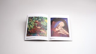 Sample content 2_Nam Kim