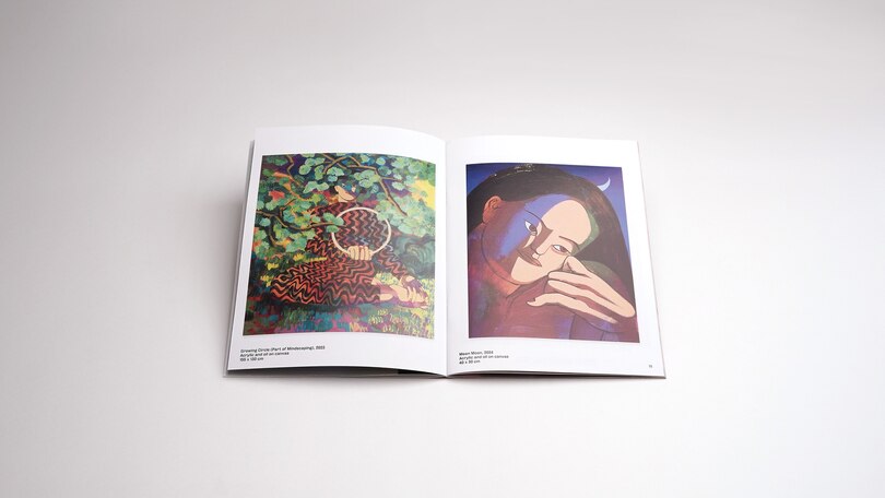 Sample content 2_Nam Kim