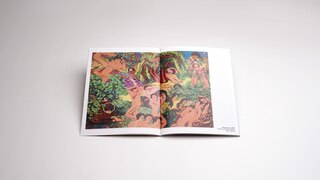 Sample content 3_Nam Kim