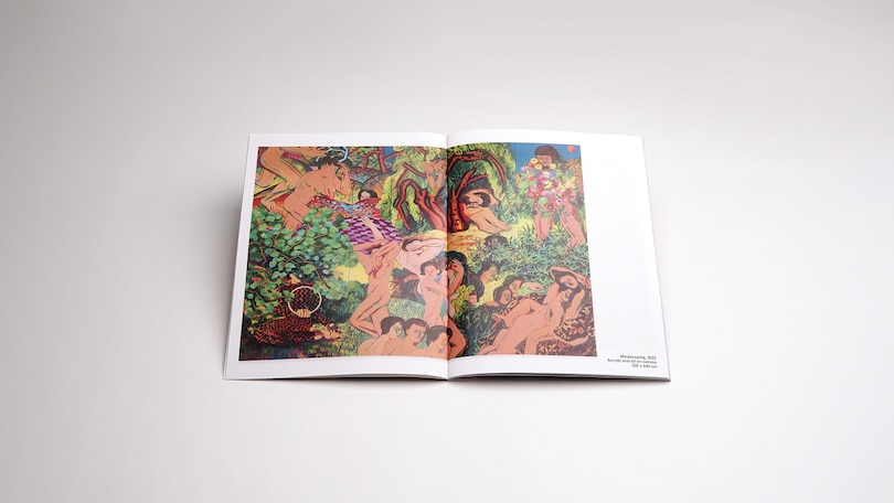 Sample content 3_Nam Kim