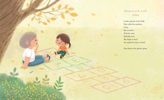 Sample content 4_Nana and Me