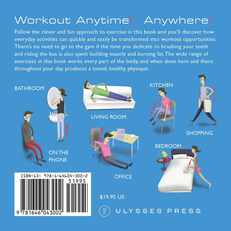 Couverture arri&egrave;re_Nano Workouts