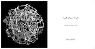 Sample content_Nanocosmos