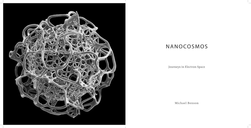 Sample content_Nanocosmos