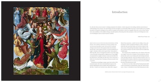 Sample content 2_Nanocosmos