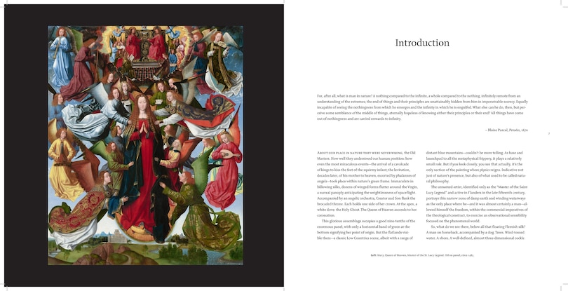 Sample content 2_Nanocosmos