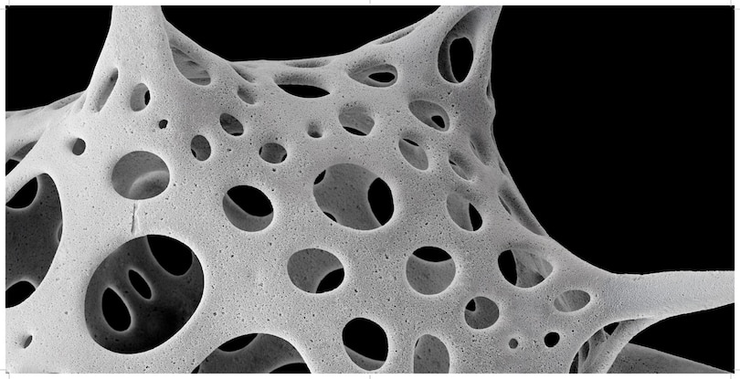 Sample content 3_Nanocosmos