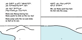 Sample content 2_Nanuq and Nuka: Try Again, Nuka!