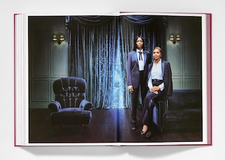 Sample content_Naomi. Updated Edition