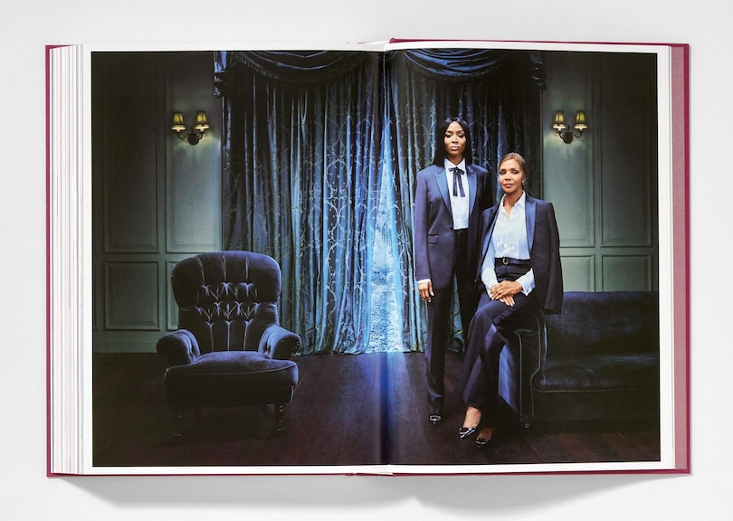 Sample content_Naomi. Updated Edition