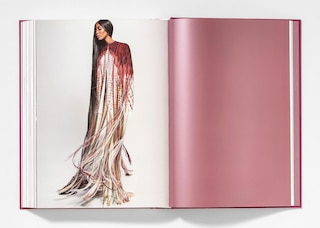 Sample content 3_Naomi. Updated Edition