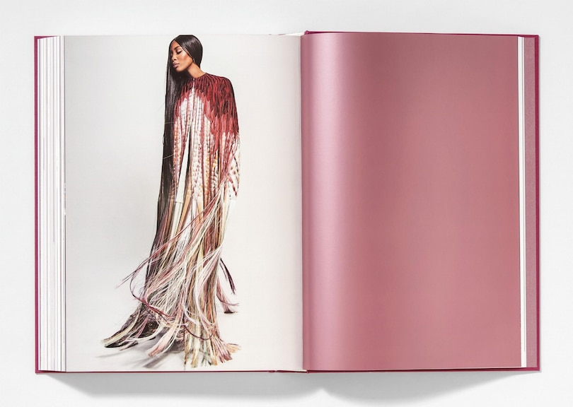 Sample content 3_Naomi. Updated Edition