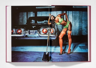 Sample content 4_Naomi. Updated Edition