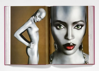 Sample content 5_Naomi. Updated Edition