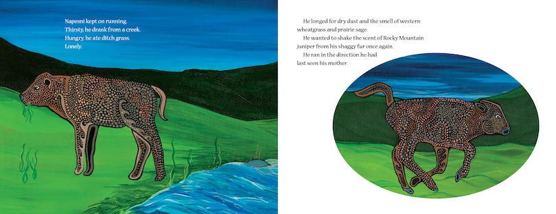 Sample content 3_Napesni Renegade