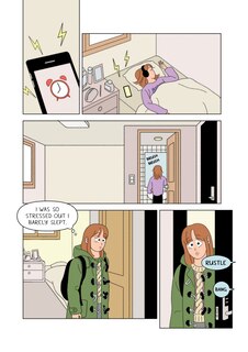 Aperçu du contenu_Narrow Rooms