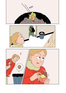 Aperçu du contenu 3_Narrow Rooms