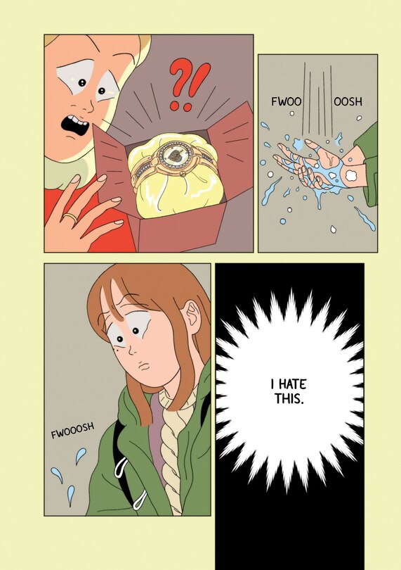 Aperçu du contenu 4_Narrow Rooms