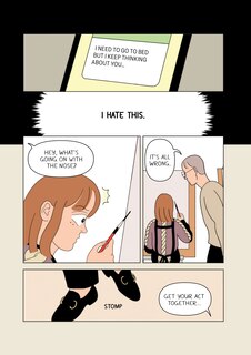 Aperçu du contenu 5_Narrow Rooms