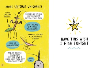 Sample content 2_Narwhalicorn And Jelly (a Narwhal And Jelly Book #7)